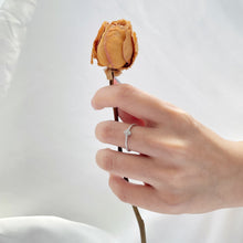 Load image into Gallery viewer, Clyde Sterling Silver Ring