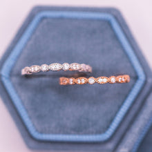 Load image into Gallery viewer, The Phoebe Ring