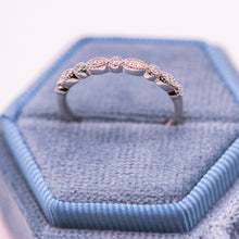 Load image into Gallery viewer, The Phoebe Ring