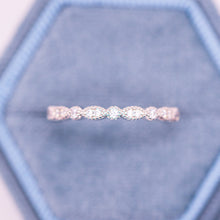 Load image into Gallery viewer, The Phoebe Ring