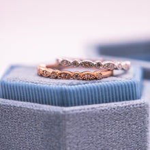 Load image into Gallery viewer, The Phoebe Ring