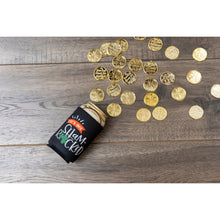 Load image into Gallery viewer, *Ready to Ship| St. Patrick’s Day Neoprene Slim & Regular Can Holders