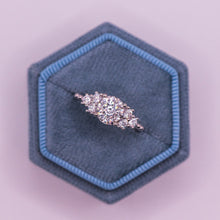 Load image into Gallery viewer, The Rachel Ring