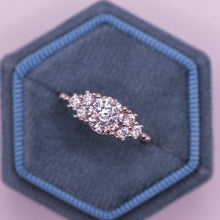 Load image into Gallery viewer, The Rachel Ring