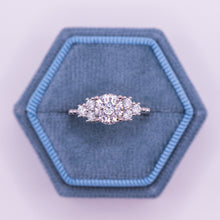 Load image into Gallery viewer, The Rachel Ring