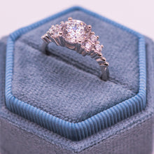 Load image into Gallery viewer, The Rachel Ring
