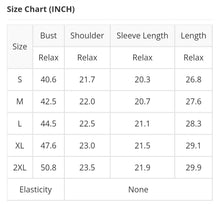 Load image into Gallery viewer, Best Selling Flannel Shacket