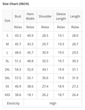Load image into Gallery viewer, Green Oversized Sweatshirt