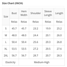 Load image into Gallery viewer, Colorblock Sleeve Drop Shoulder Sweatshirt