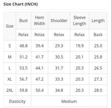 Load image into Gallery viewer, Quarter Zip Pocket Sweatshirt