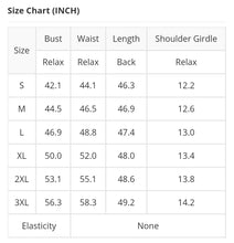 Load image into Gallery viewer, Black Geometric Sundress