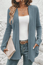 Load image into Gallery viewer, Instantly dresses up any outfit.