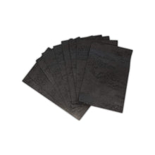 Load image into Gallery viewer, Touch-up Blotting Papers