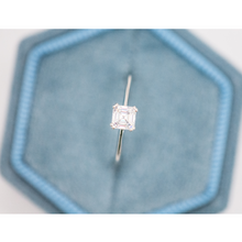 Load image into Gallery viewer, The Paisley Ring