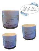 Load image into Gallery viewer, Tattoo/PMU Healing Balm