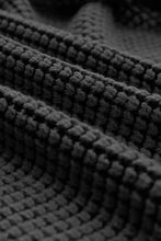 Load image into Gallery viewer, Chunky Knit Cardigan