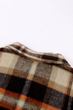 Load image into Gallery viewer, Best Selling Flannel Shacket