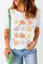 Load image into Gallery viewer, b48018e7-191e-4940-9c04-973a7faf9ec2-Max