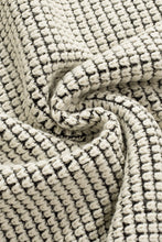 Load image into Gallery viewer, Chunky Heathered Cardigan
