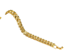 Load image into Gallery viewer, Brooke Gold Bracelet