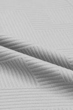 Load image into Gallery viewer, Textured Crop Leg Set