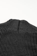 Load image into Gallery viewer, Chunky Knit Cardigan