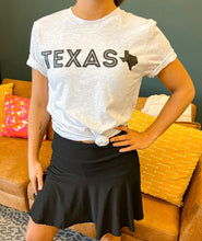 Load image into Gallery viewer, Say HEY | Women's Skorts With Hidden Pocket | {Various Colors}