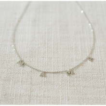 Load image into Gallery viewer, Ready to Ship | MAMA Necklace