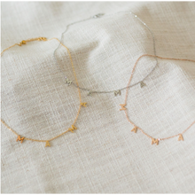 Load image into Gallery viewer, Ready to Ship | MAMA Necklace