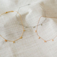 Load image into Gallery viewer, Ready to Ship | MAMA Necklace