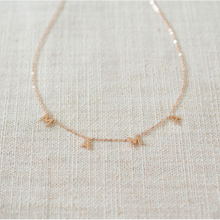 Load image into Gallery viewer, Ready to Ship | MAMA Necklace