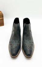Load image into Gallery viewer, Kickin' Booties in Teal