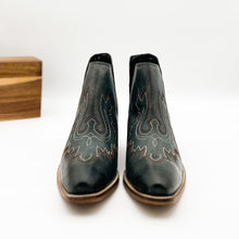 Load image into Gallery viewer, Kickin' Booties in Teal