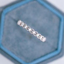 Load image into Gallery viewer, The Michelle Ring