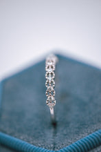 Load image into Gallery viewer, The Michelle Ring