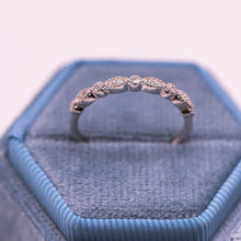 Load image into Gallery viewer, The Phoebe Ring