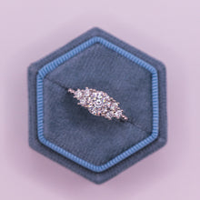 Load image into Gallery viewer, The Rachel Ring
