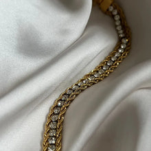 Load image into Gallery viewer, Tessa Bracelet