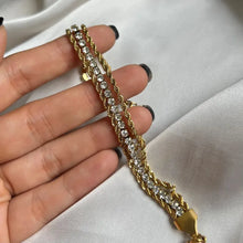 Load image into Gallery viewer, Tessa Bracelet