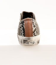 Load image into Gallery viewer, Wildlife Sneakers