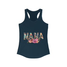 Load image into Gallery viewer, Women's Ideal Racerback Tank