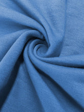 Load image into Gallery viewer, Full Size Graphic Round Neck Dropped Shoulder Sweatshirt