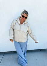 Load image into Gallery viewer, PREORDER: Peyton Puffer Jacket In Four Colors