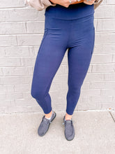 Load image into Gallery viewer, Butter Leggings w/ Pocket | Women's