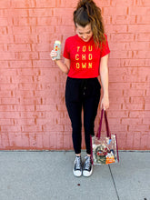 Load image into Gallery viewer, Adult | Black Butter Drawstring Joggers