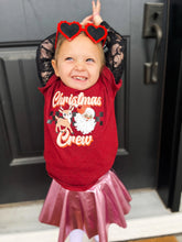 Load image into Gallery viewer, Hey Pretty Girl | Girls | Long Sleeve Lace Leotards & Tops { 2 Colors }