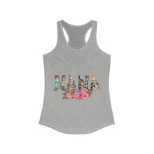 Load image into Gallery viewer, Women's Ideal Racerback Tank