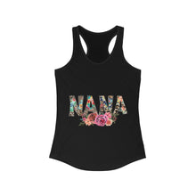 Load image into Gallery viewer, Women's Ideal Racerback Tank
