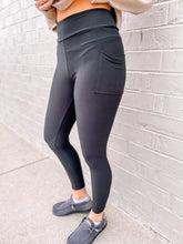 Load image into Gallery viewer, Butter Leggings w/ Pocket | Women's