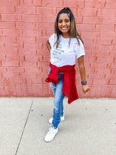 Load image into Gallery viewer, Carrie Marie | Women's Corduroy Shacket